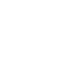 first column icon